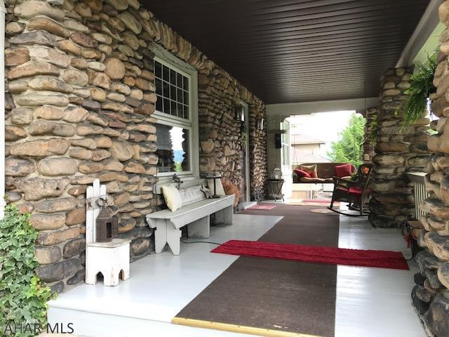 Ofiesh Development - Residential