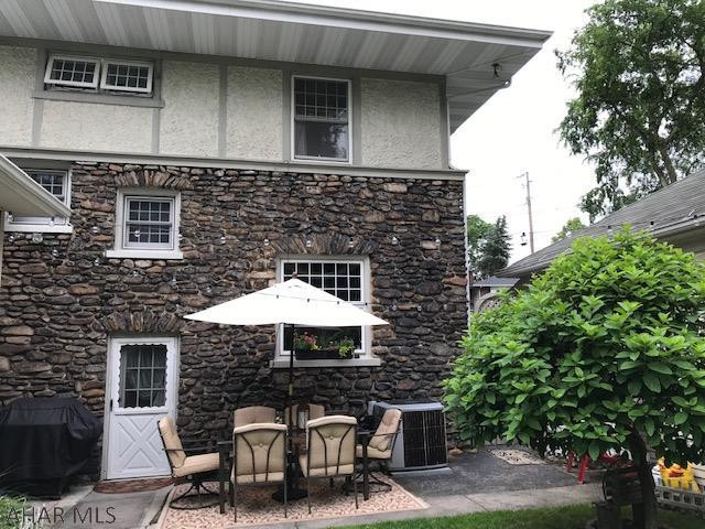 Ofiesh Development - Residential