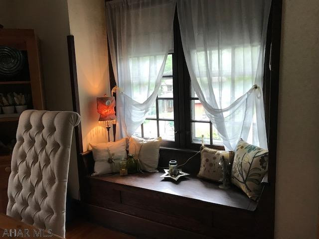 Ofiesh Development - Residential