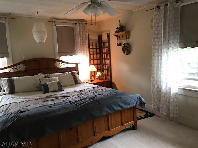 Ofiesh Development - Residential