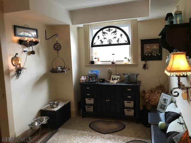 Ofiesh Development - Residential