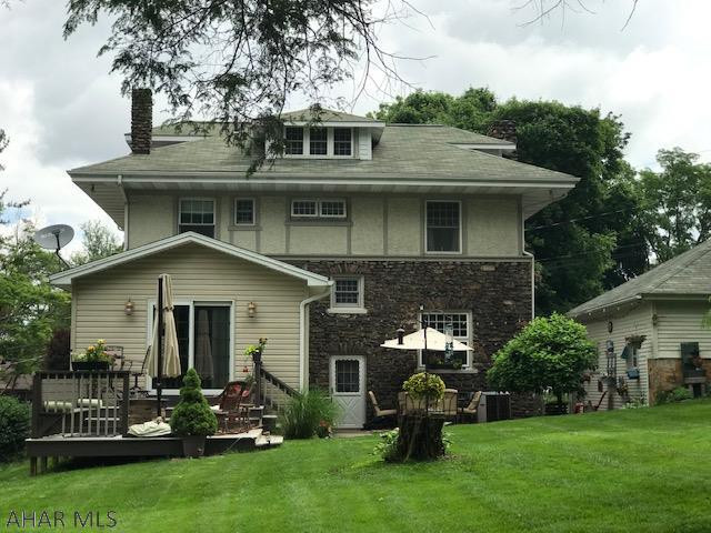 Ofiesh Development - Residential