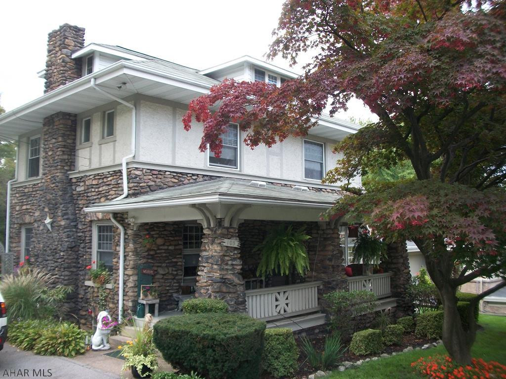 Ofiesh Development - Residential