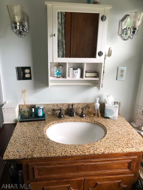 Ofiesh Development - Residential