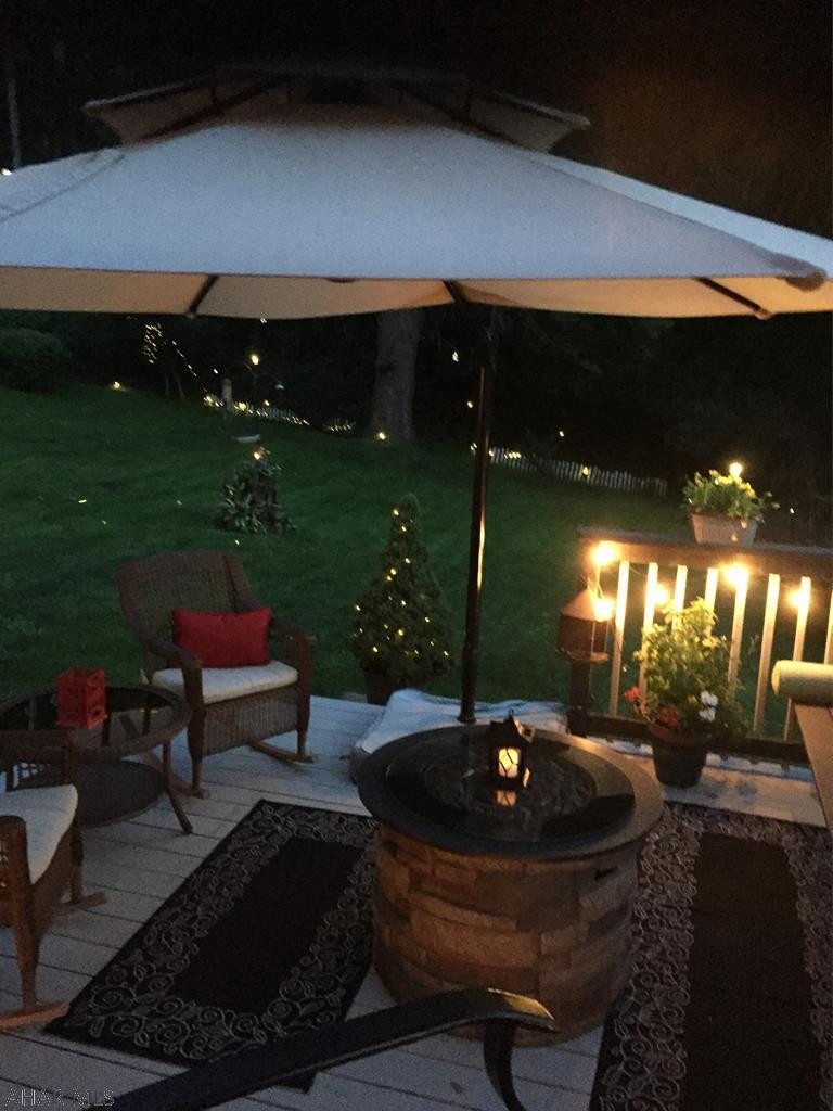 Ofiesh Development - Residential