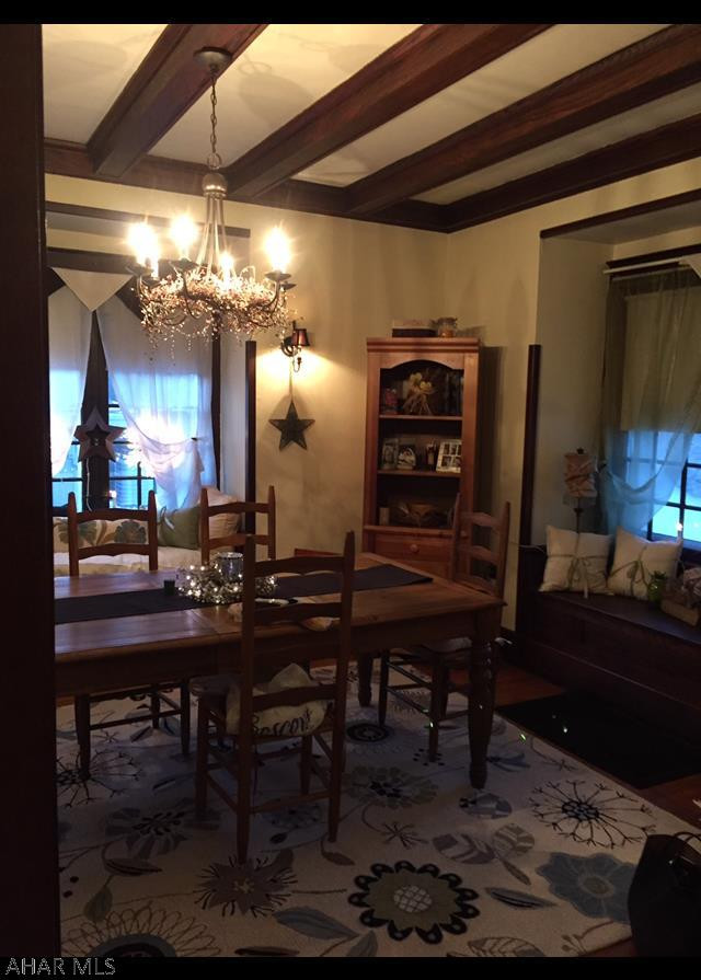 Ofiesh Development - Residential