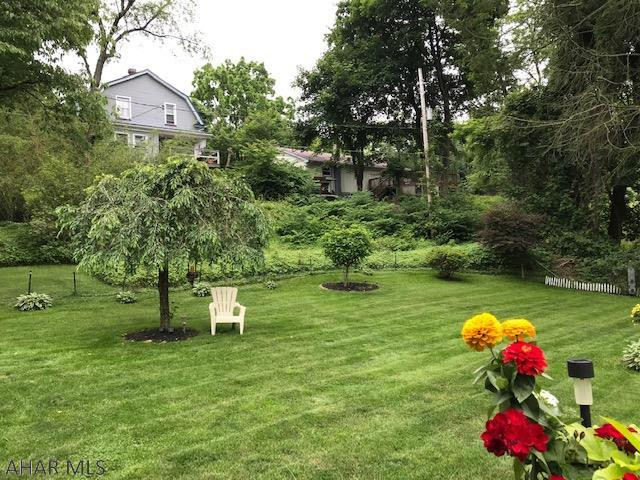 Ofiesh Development - Residential