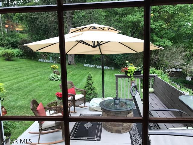 Ofiesh Development - Residential