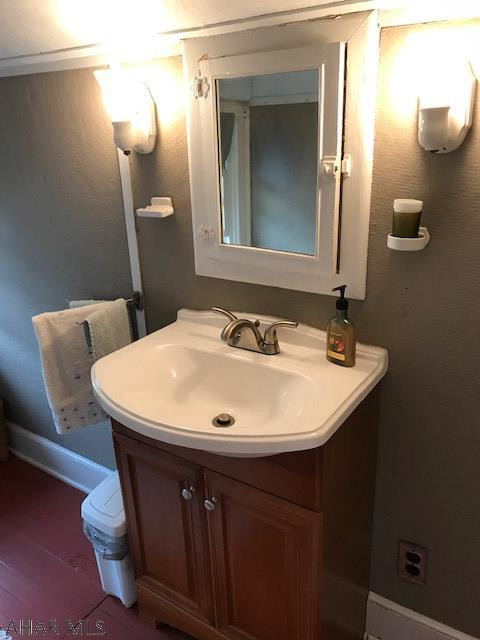 Ofiesh Development - Residential