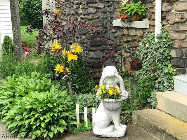 Ofiesh Development - Residential