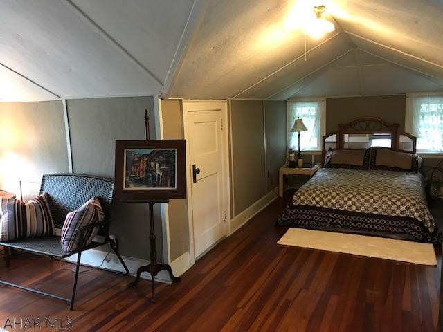 Ofiesh Development - Residential