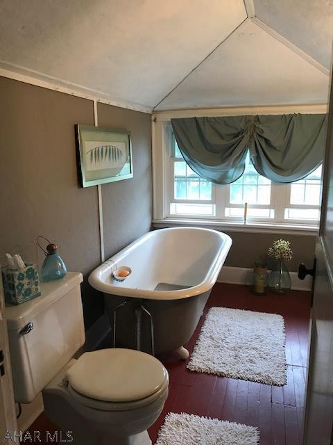 Ofiesh Development - Residential