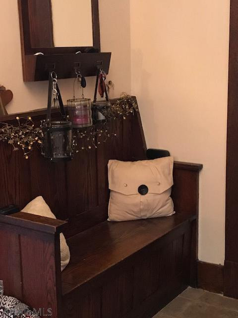 Ofiesh Development - Residential