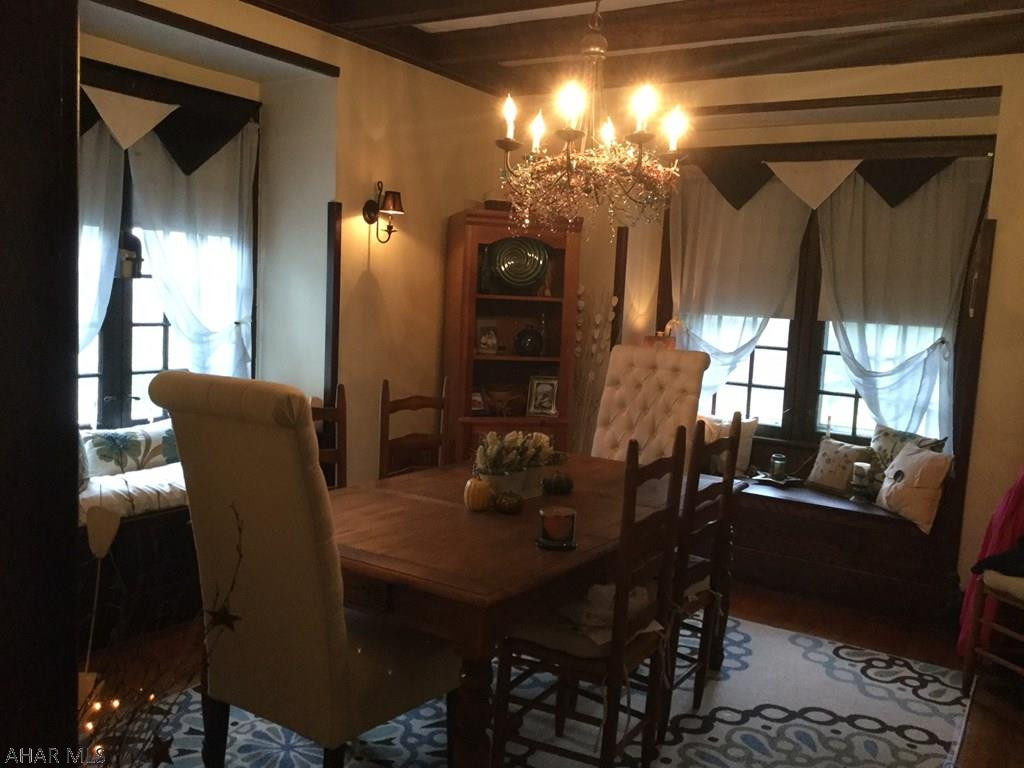 Ofiesh Development - Residential