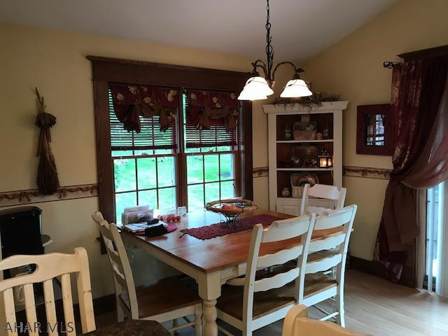 Ofiesh Development - Residential