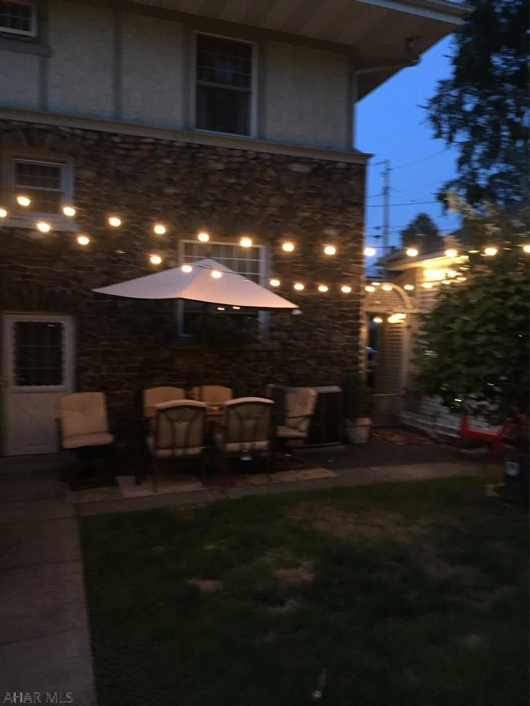 Ofiesh Development - Residential