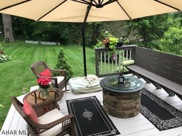 Ofiesh Development - Residential