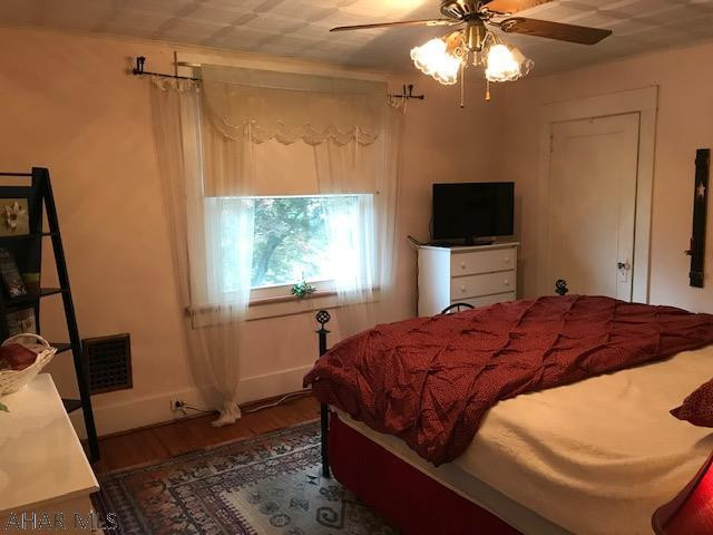 Ofiesh Development - Residential