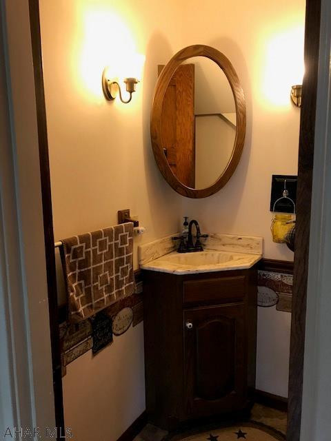 Ofiesh Development - Residential