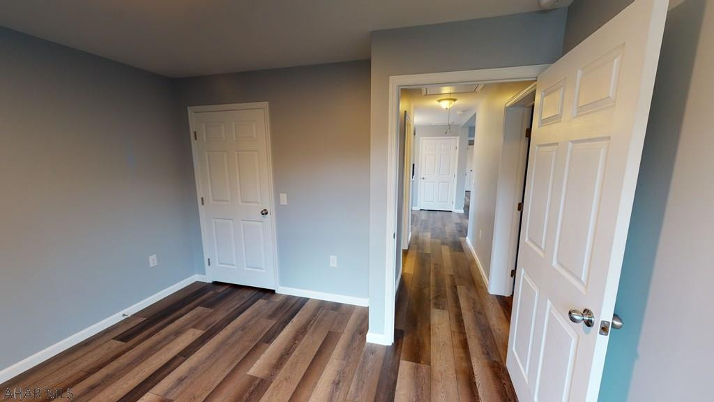 Old Town Village - Residential