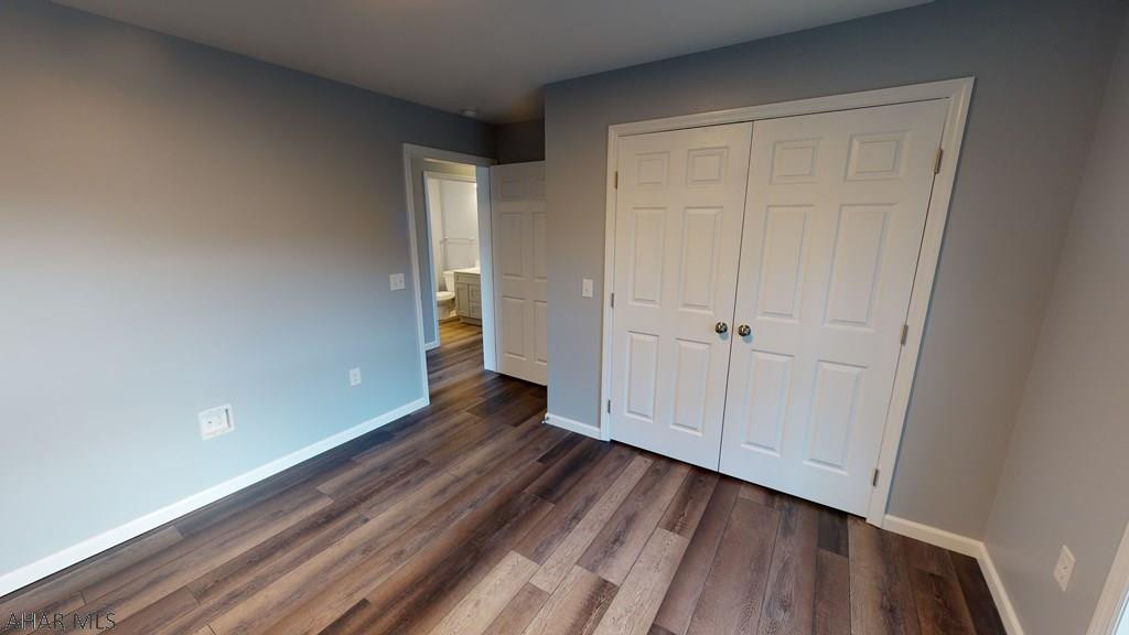 Old Town Village - Residential