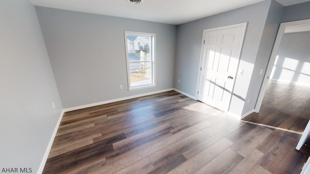 Old Town Village - Residential