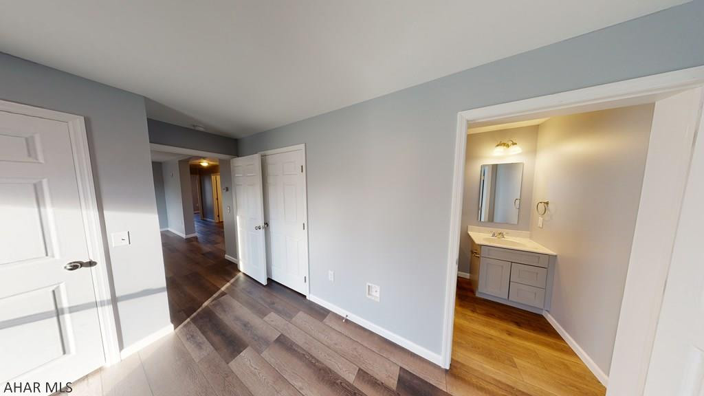 Old Town Village - Residential