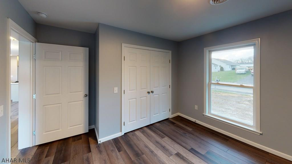 Old Town Village - Residential