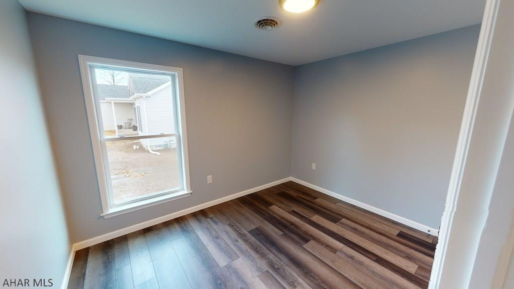 Old Town Village - Residential