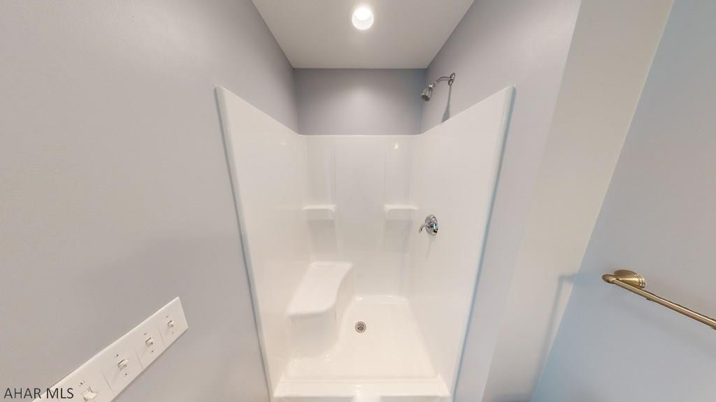 Old Town Village - Residential