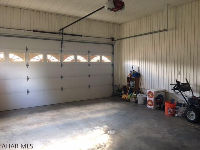 Parkview Estates - Residential