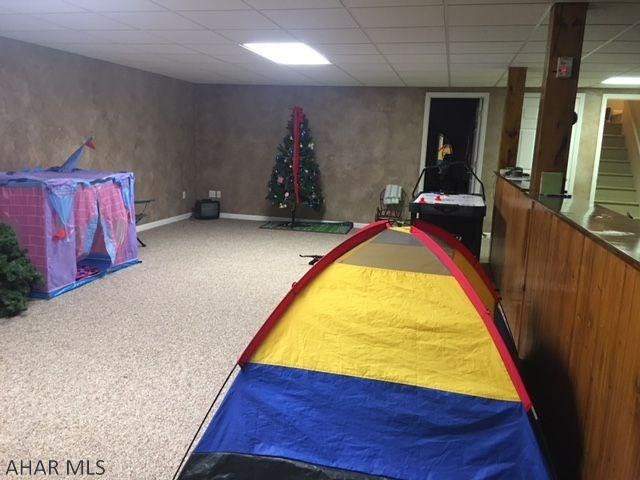 Parkview Estates - Residential