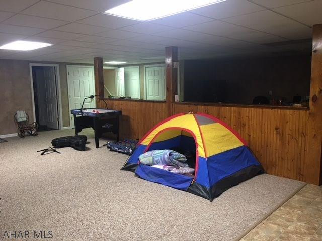 Parkview Estates - Residential