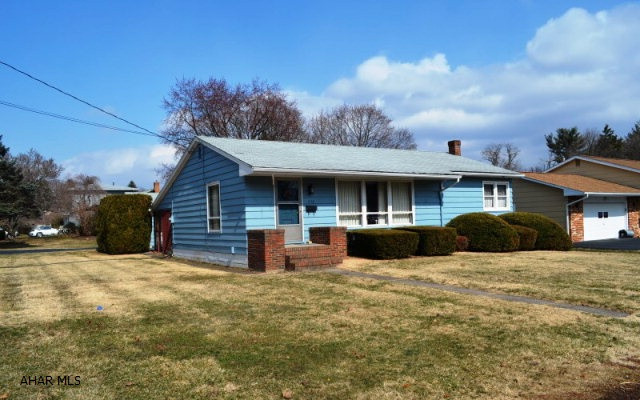 Eldorado - Residential