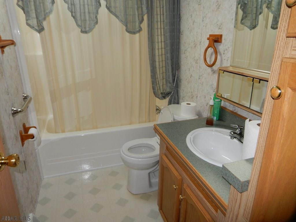 Lakemont - Residential