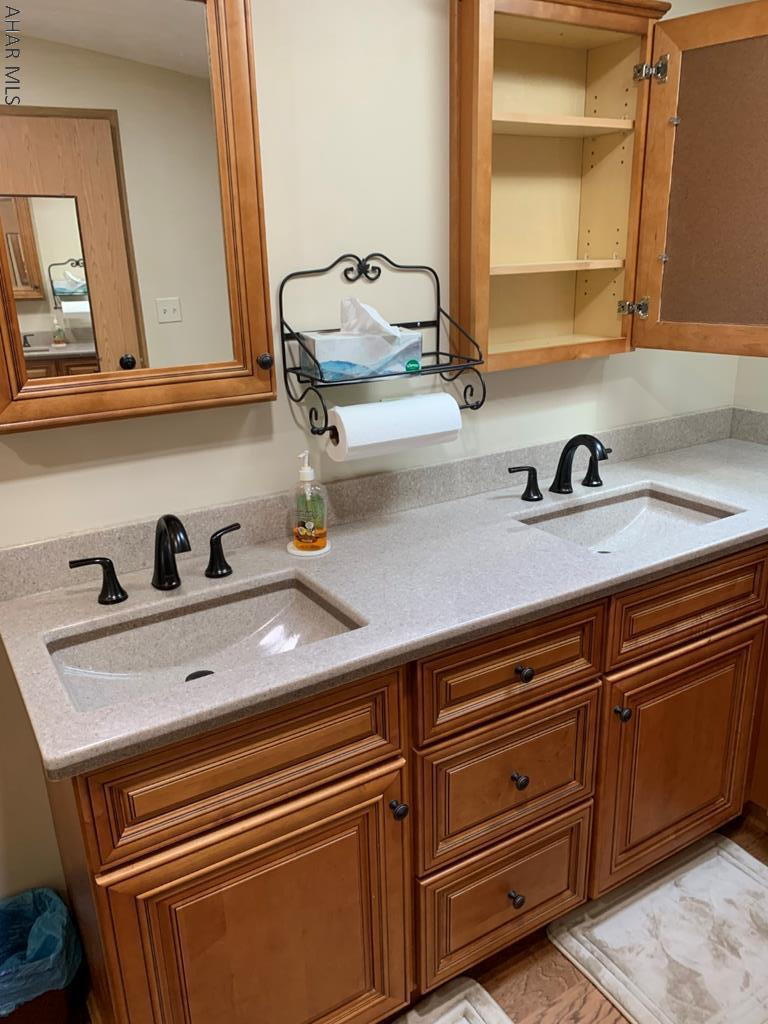 Lakemont - Residential