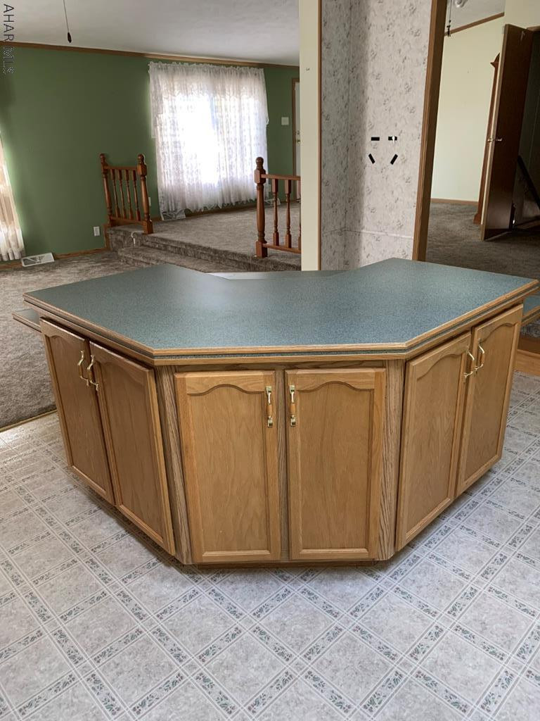 Lakemont - Residential