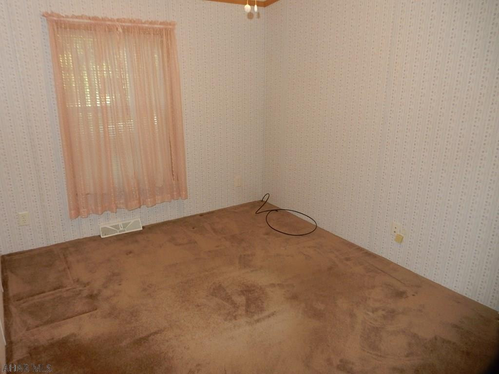 Lakemont - Residential