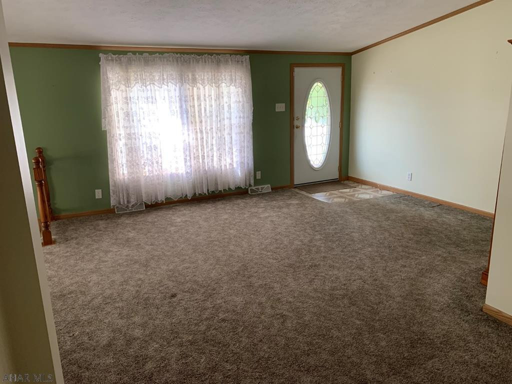 Lakemont - Residential