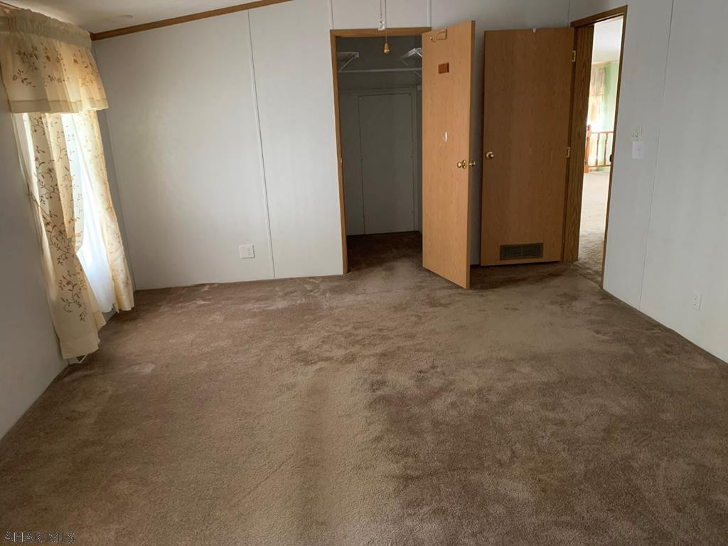 Lakemont - Residential