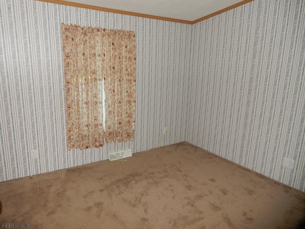 Lakemont - Residential