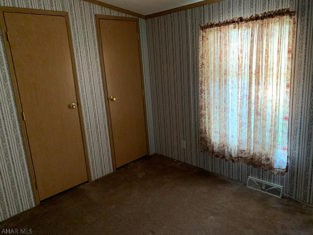 Lakemont - Residential