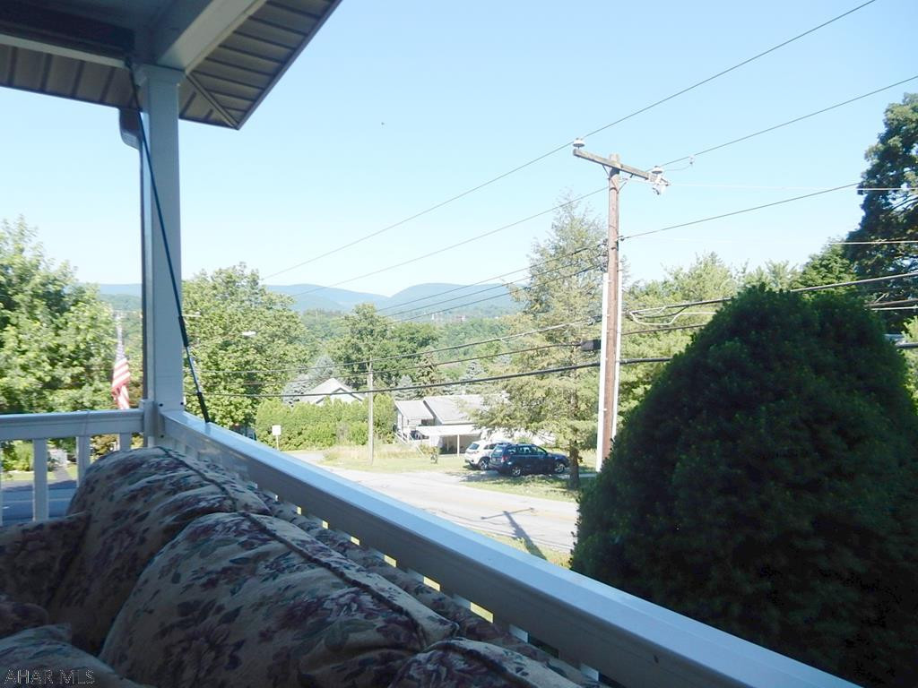 Lakemont - Residential