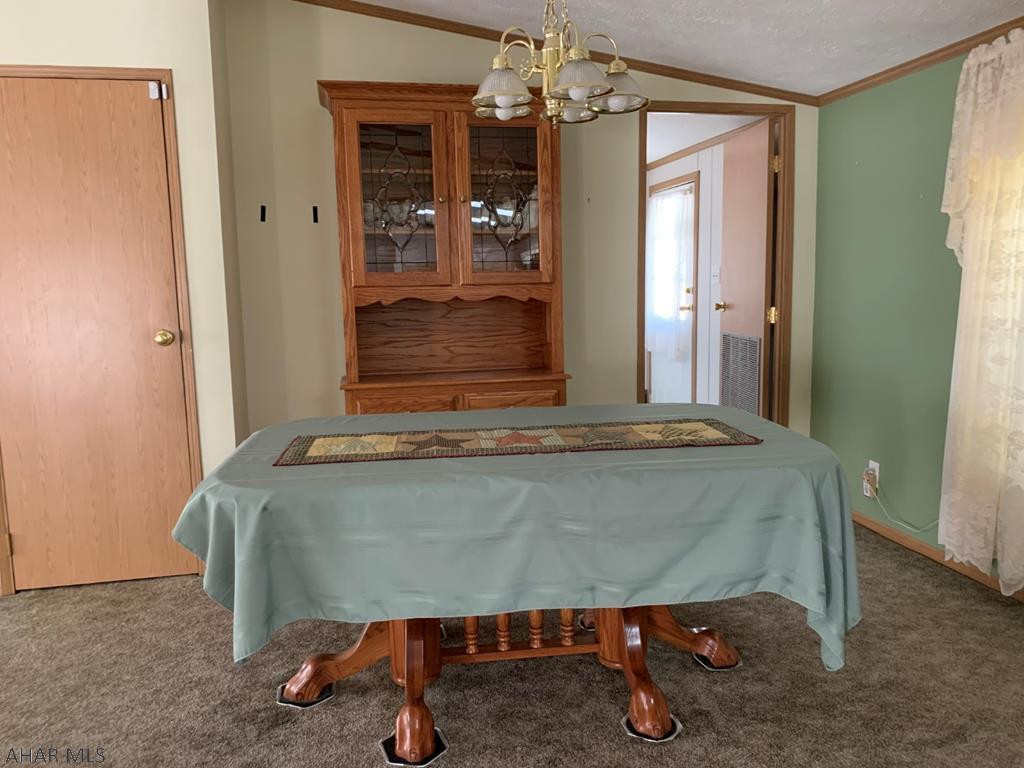 Lakemont - Residential