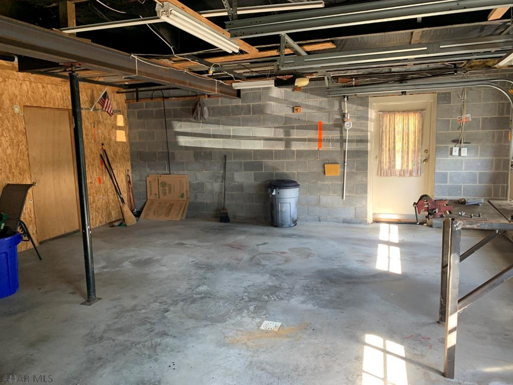 Lakemont - Residential