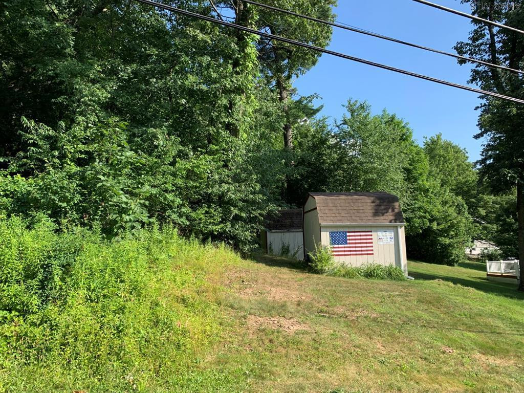 Lakemont - Residential