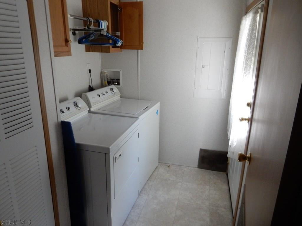 Lakemont - Residential