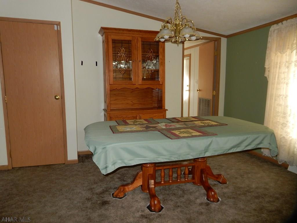 Lakemont - Residential