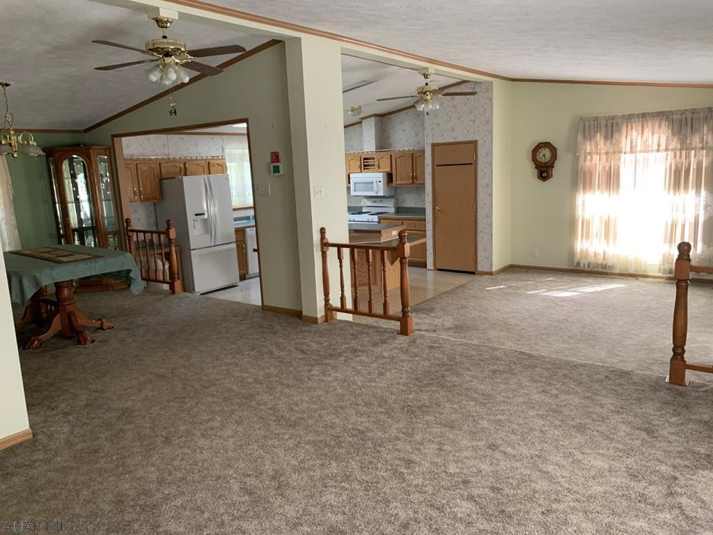 Lakemont - Residential