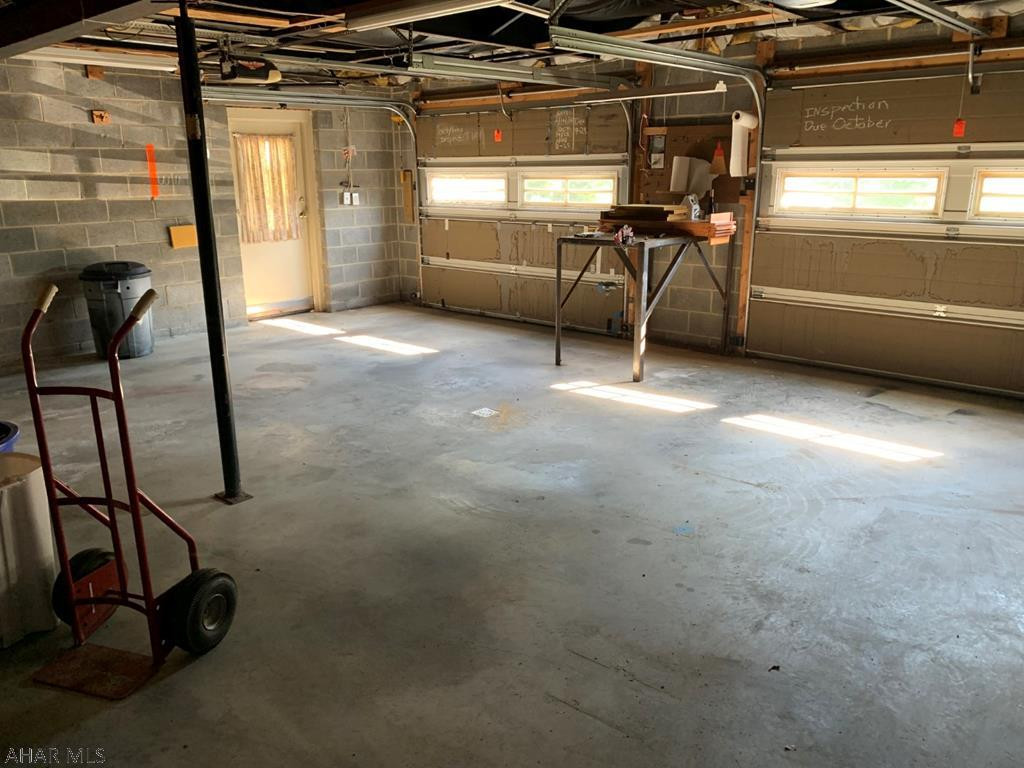 Lakemont - Residential